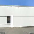 Commercial fire alarm at Clorox Service Co