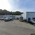 Person reported walking in circles in parking lot