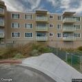 Units stage for possible stabbing in Daly City