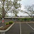 Patient transport called near Lake Chabot Road in Castro Valley