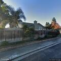 Attempted home break-in on Royal Windsor Drive