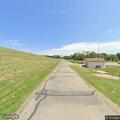 Child falls while walking dog near North Park Road in Augusta