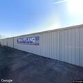 Suspicious vehicle checked at welding academy