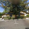 Four-year-old with congenital issue at Pleasanton location