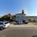 Emergency medical call near Orchard Hills Drive
