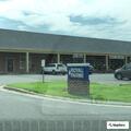 Burn incident at Royal Farms on Lankford Highway