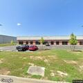 Vehicle crash with automatic alert at Atlee Commons