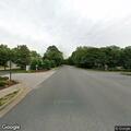 Two-vehicle crash at Windham Park and Dominion Club