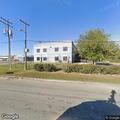False fire alarm at Ashland Road business