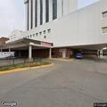 Male patient with right upper abdominal pain treated in Wichita