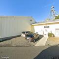 Alarm reported at boat business on Waverly Avenue