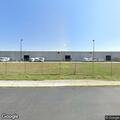 Person experiencing chest pain in Ashland, VA
