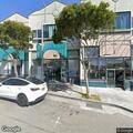 Child becomes ill at laundromat near Mission Street in Daly City