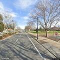 Person choking at Dublin Boulevard address