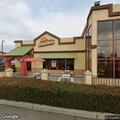 Medical call at Del Taco on Salida Boulevard