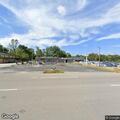 Small fire extinguished on Richmond Road
