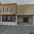 Store fire alarm and water flow alarm investigated