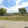 Medical response at nursing home on Highway 32