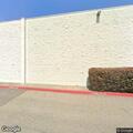 Woman falls inside Ross store with foot and shoulder pain