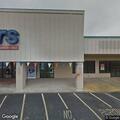 Person unresponsive with possible overdose at Tractor Supply