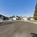 Emergency medical call near Wincanton Court in Salida