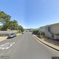 Person fell at apartment on Oakland Drive in Daly City