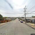 Hit-and-run suspect flees on foot in Ashland