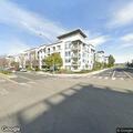Overdose reported on Golden Gate Drive