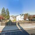 Emergency medical call near Morgan Street in Salida
