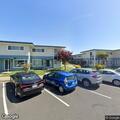 Possible assault reported on Oaklawn Drive