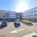 Medical transfer near Dublin Boulevard