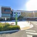 Person suffering hemorrhage at 3100 Dublin Boulevard