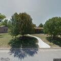 Accidental emergency call on North Angelina Drive