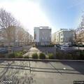 Gas leak reported on Regional Common in Dublin
