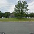 Fire alarms sounding at Eastern Shore Rural Health