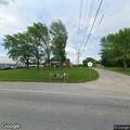 Medical alarm triggered at South Perryville Boulevard