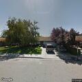 Emergency medical call near Stillwater Drive