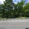 Medical alarm triggered near Murphy Lane in Delbarton