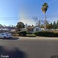 Emergency medical call near Sequoia Street in Salida