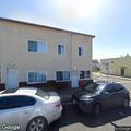 Intoxicated man in parked vehicle in Daly City