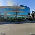 Emergency transfer response at Dublin Boulevard and Columbus Road