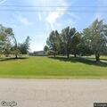 Person found unconscious near Keller Road in Mosleyville