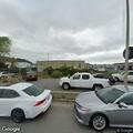 Medical emergency at parking lot on Tunnel Avenue