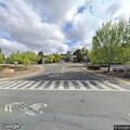 30-year-old woman experiencing chest pain in Castro Valley
