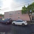85-year-old woman injured in fall near Evergreen Ave