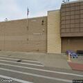 Vehicle lockout at Walmart parking lot