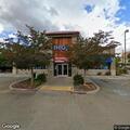 Man having diabetic emergency in car at IHOP