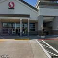 Person feeling sick at Safeway in Dublin