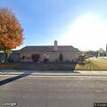 Medical call near Capewood Drive
