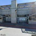 Emergency crews stage at Daly City fire station